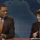 Illustration for article titled Saturday Night Live: “Martin Freeman/Charli XCX”